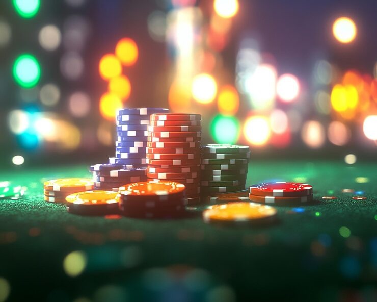 zoom188 login Today's Sportsbook Markets