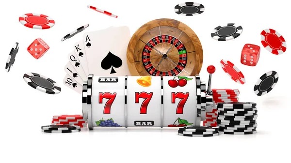 zoom188 login What Makes Our Bingo Stand Out
