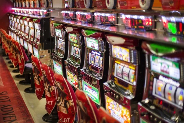 zoom188 login Standard & High-Limit Tables